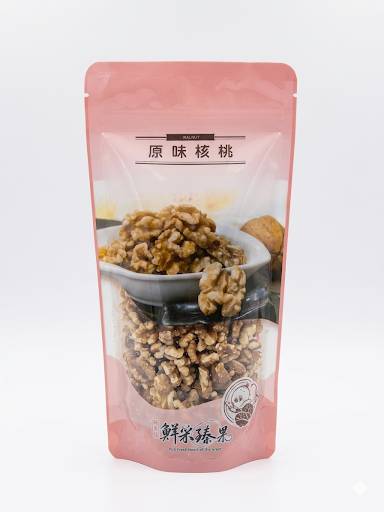 原味核桃210G 2